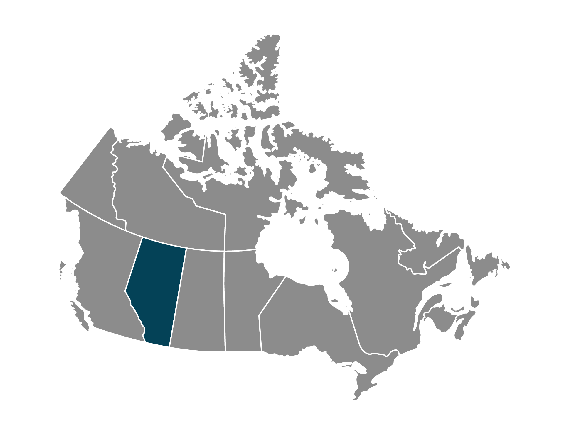 Alberta