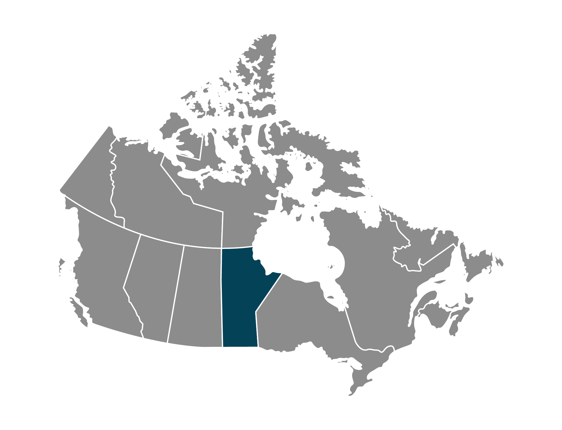 Manitoba