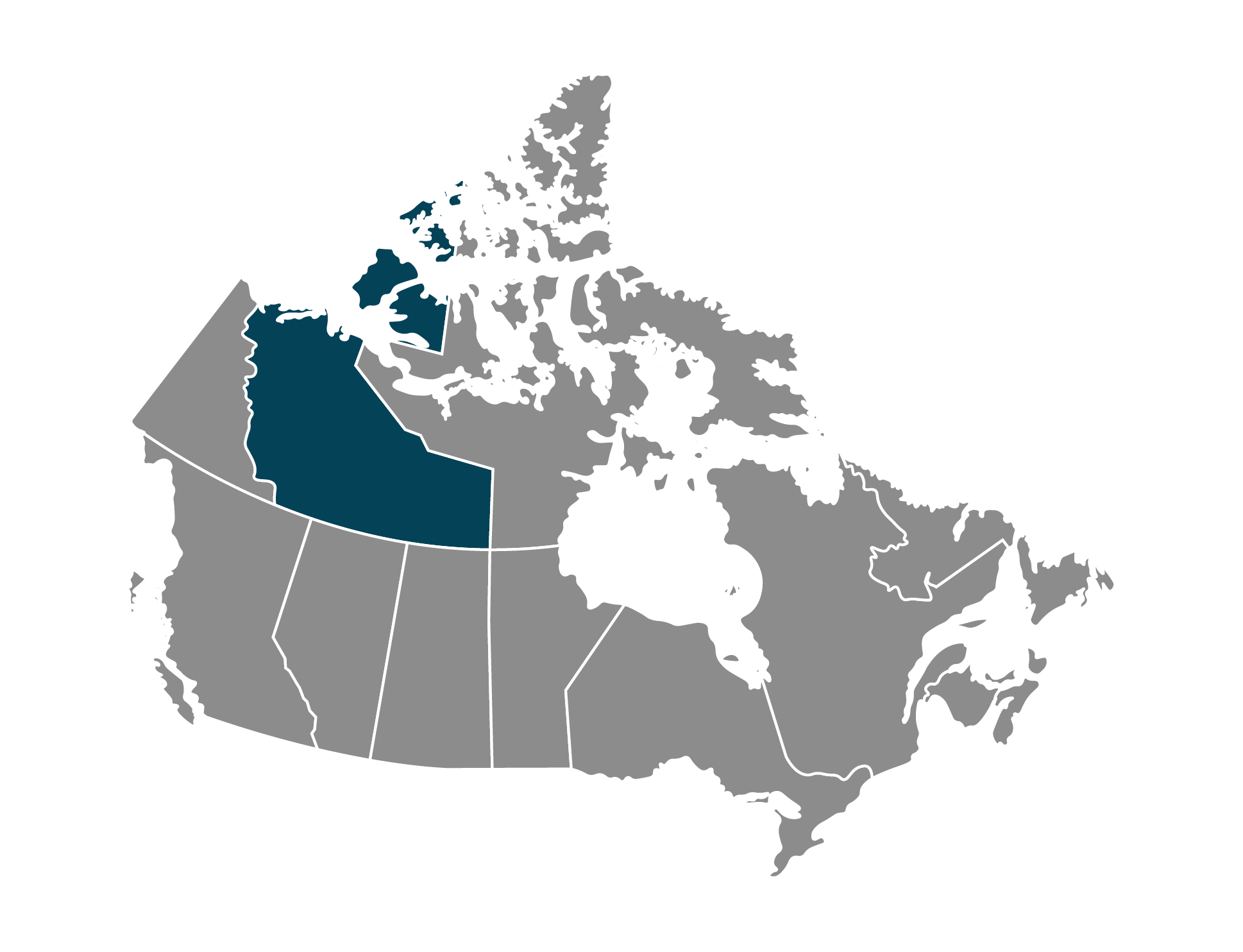 Northwest Territories