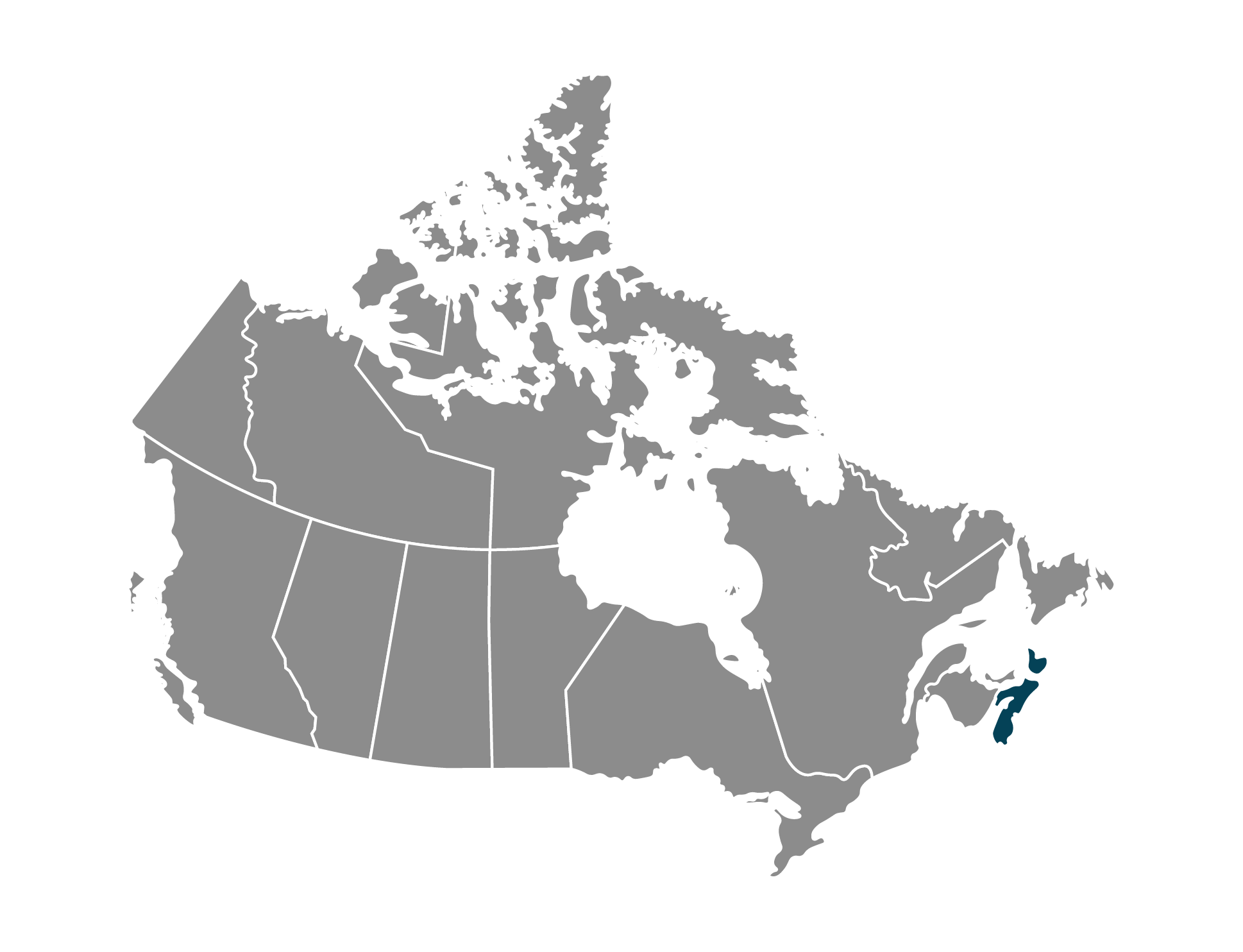 Nova Scotia