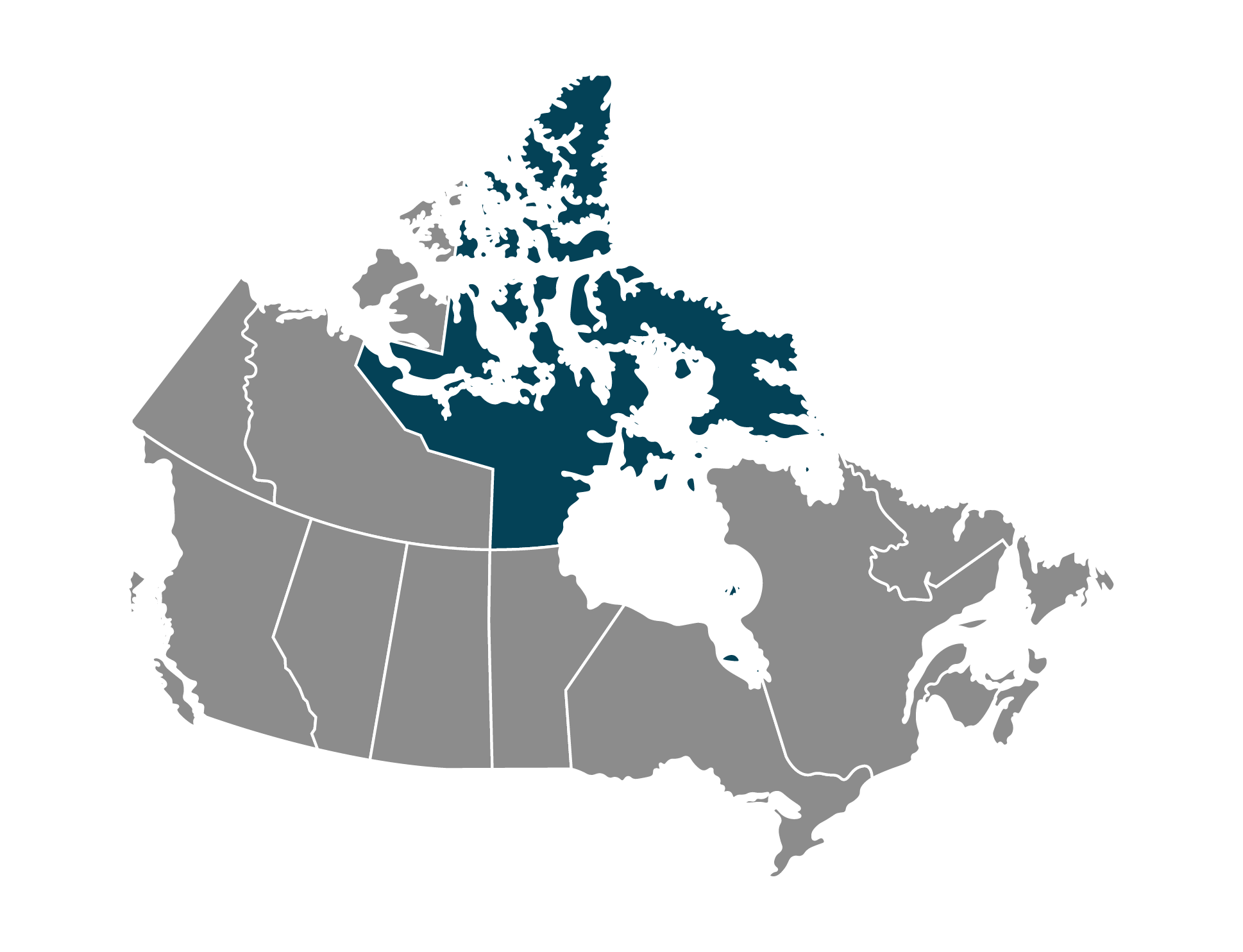 Nunavut