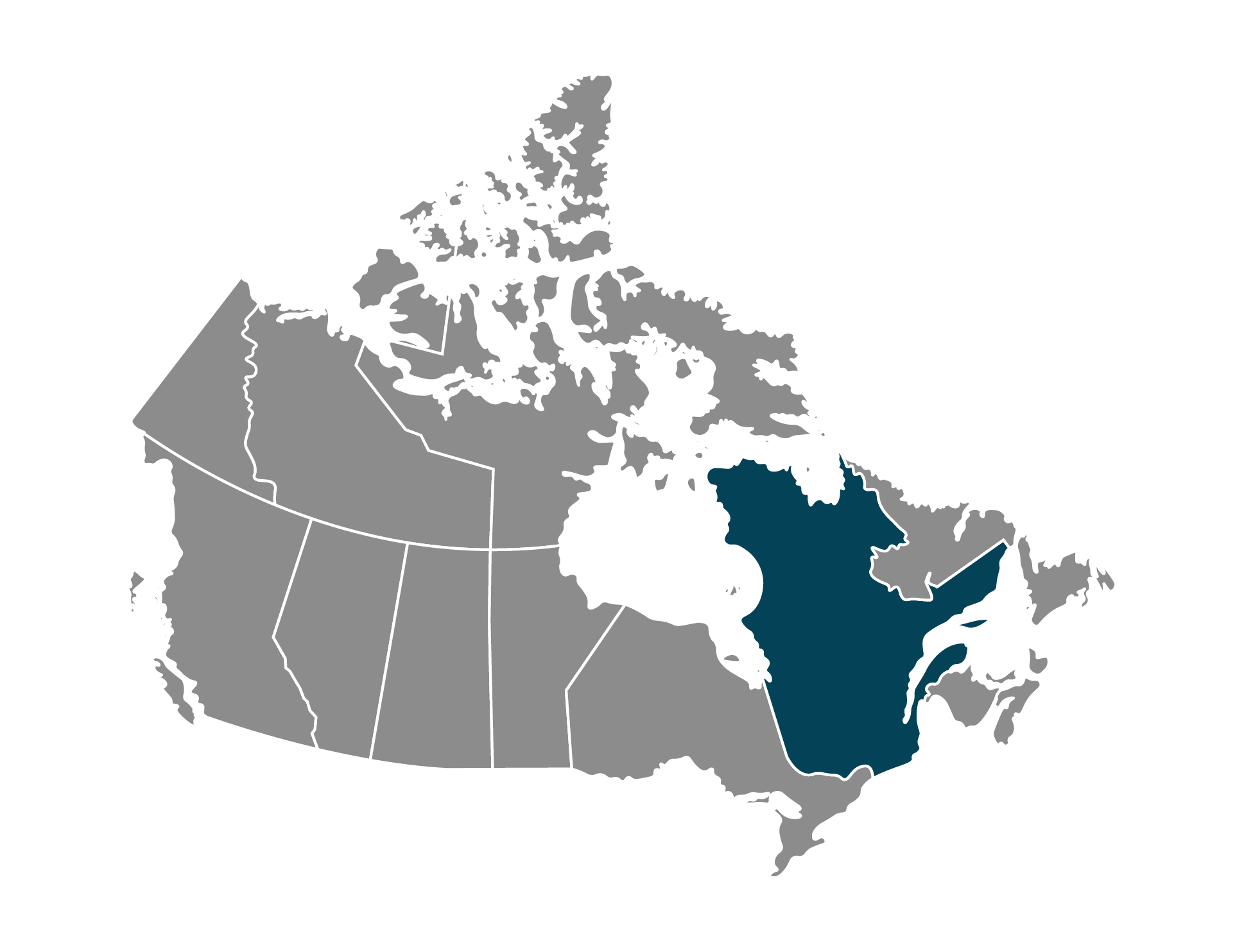 Quebec