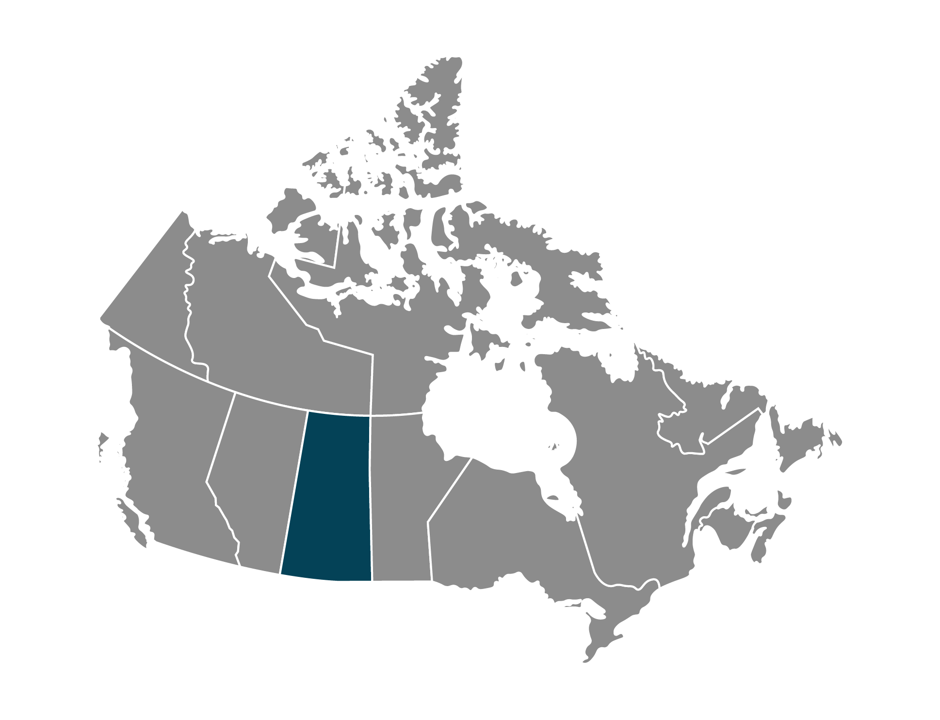 Saskatchewan
