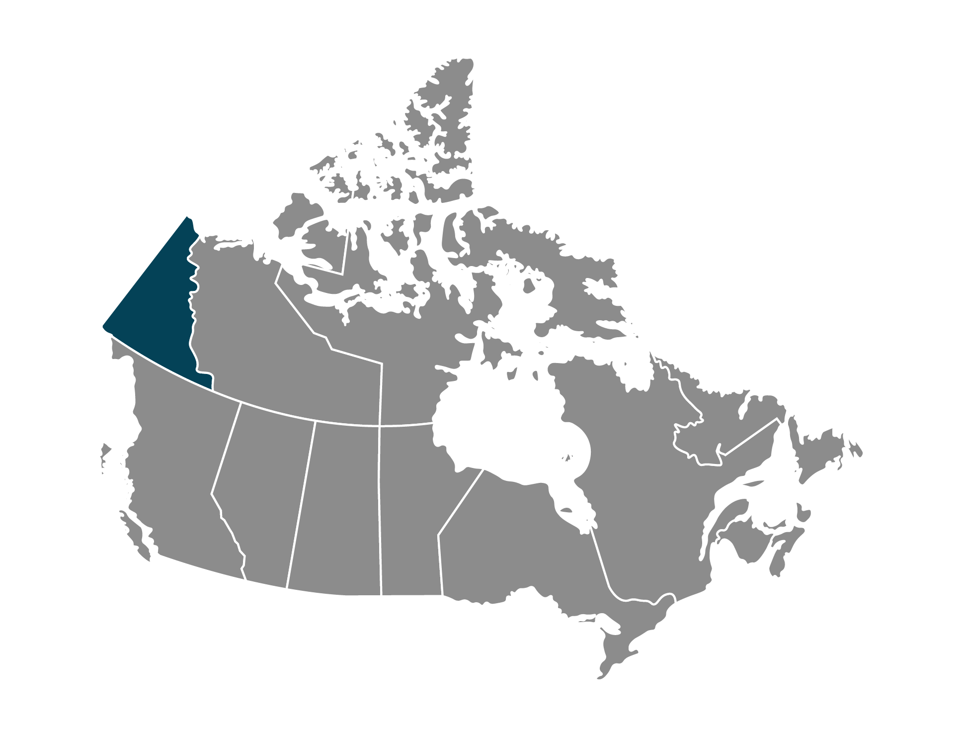 Yukon