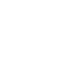 TCS Linkedin