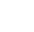 TCS YouTube channel