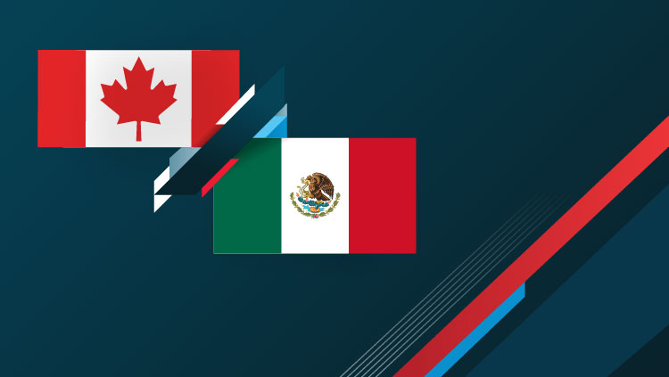25-271 CTM_Mexico_Web_Banner_360x203x