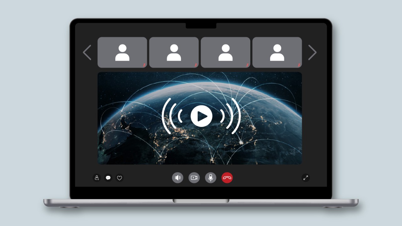 Market Diversification Webinar Recruitment