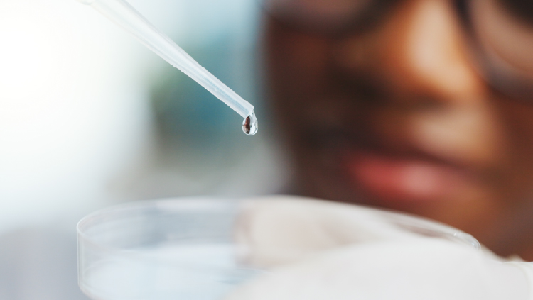 01-CPTPP-Feature-Image