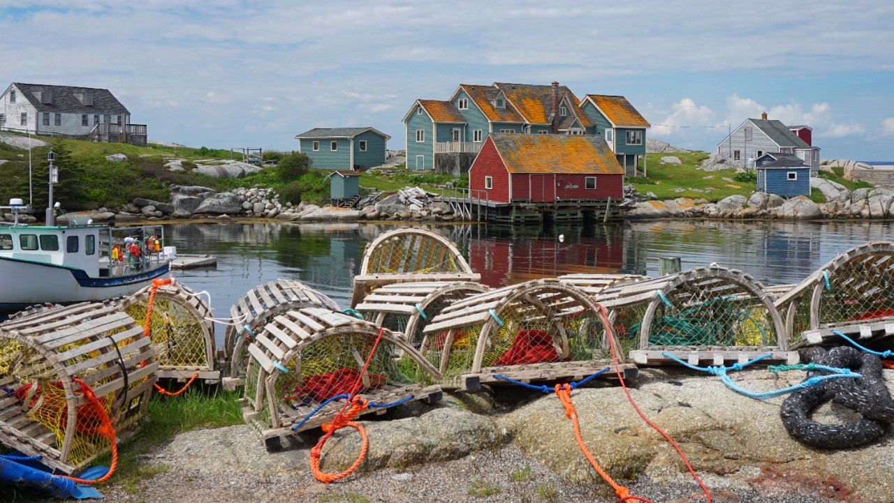 Feature Images_Industry Pages