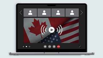 CUSMA Webinar-Thumbnail