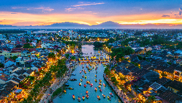 Website Image Selection_Country Pages(1)