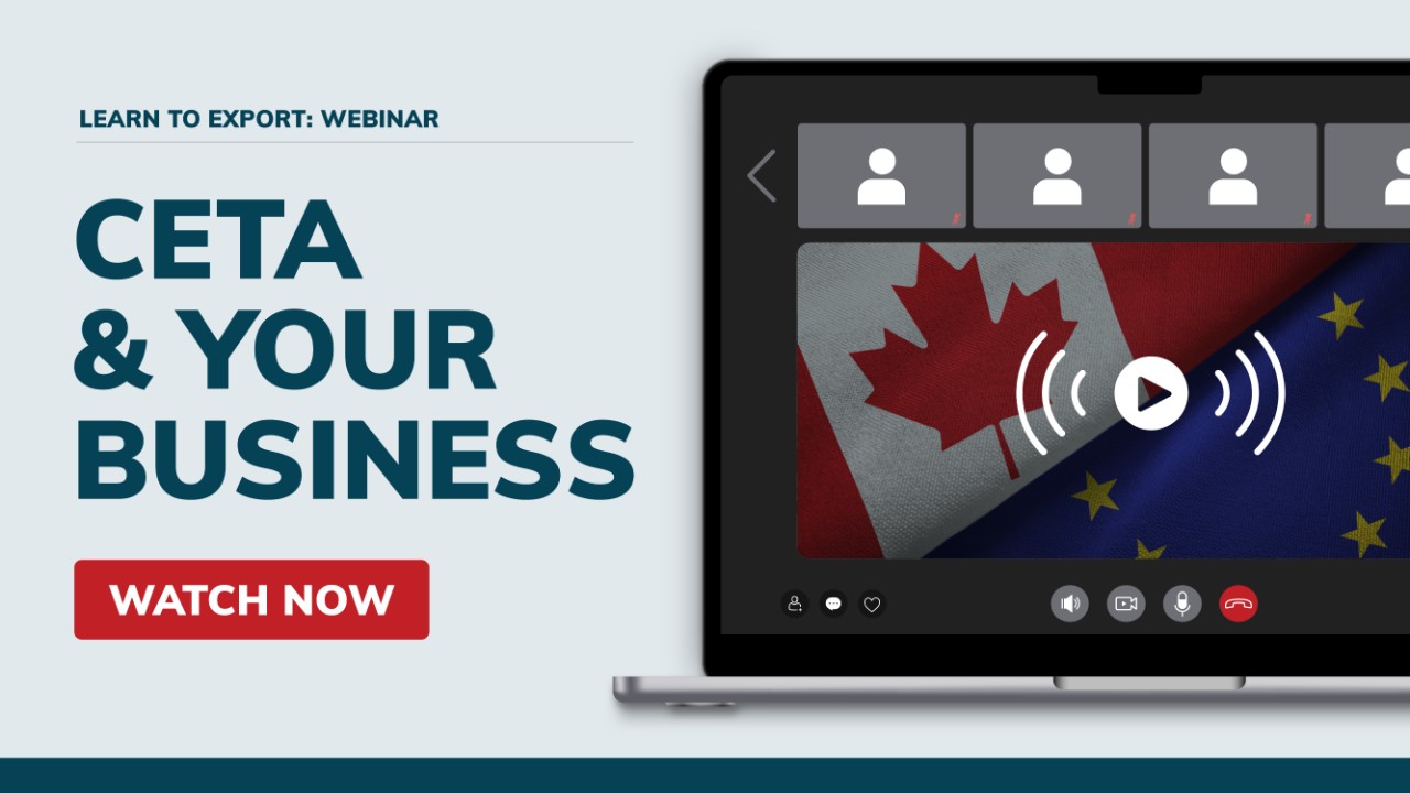 Webinar_Template