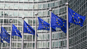 Feature Images_General Pages(1)