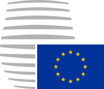 Législation européenne