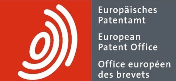 The European Patent Office