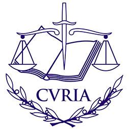 Cour de justice des communautés européennes