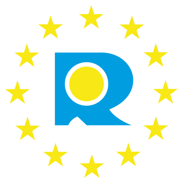 Office de l'Union européenne pour la propriété intellectuelle